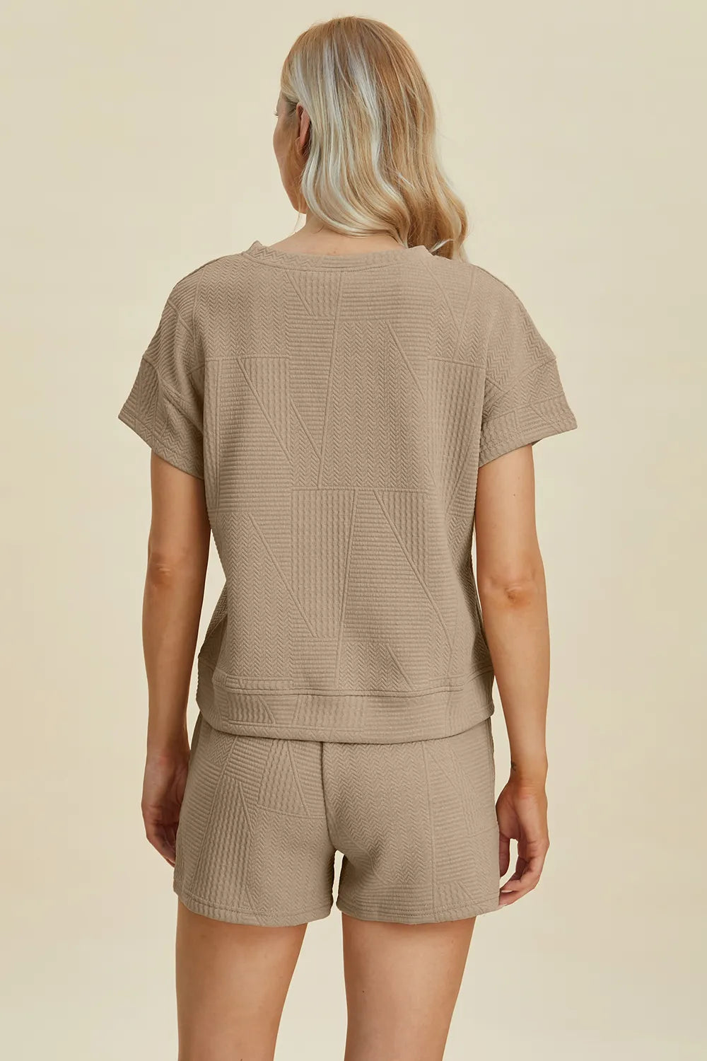 MadreForte Boutique