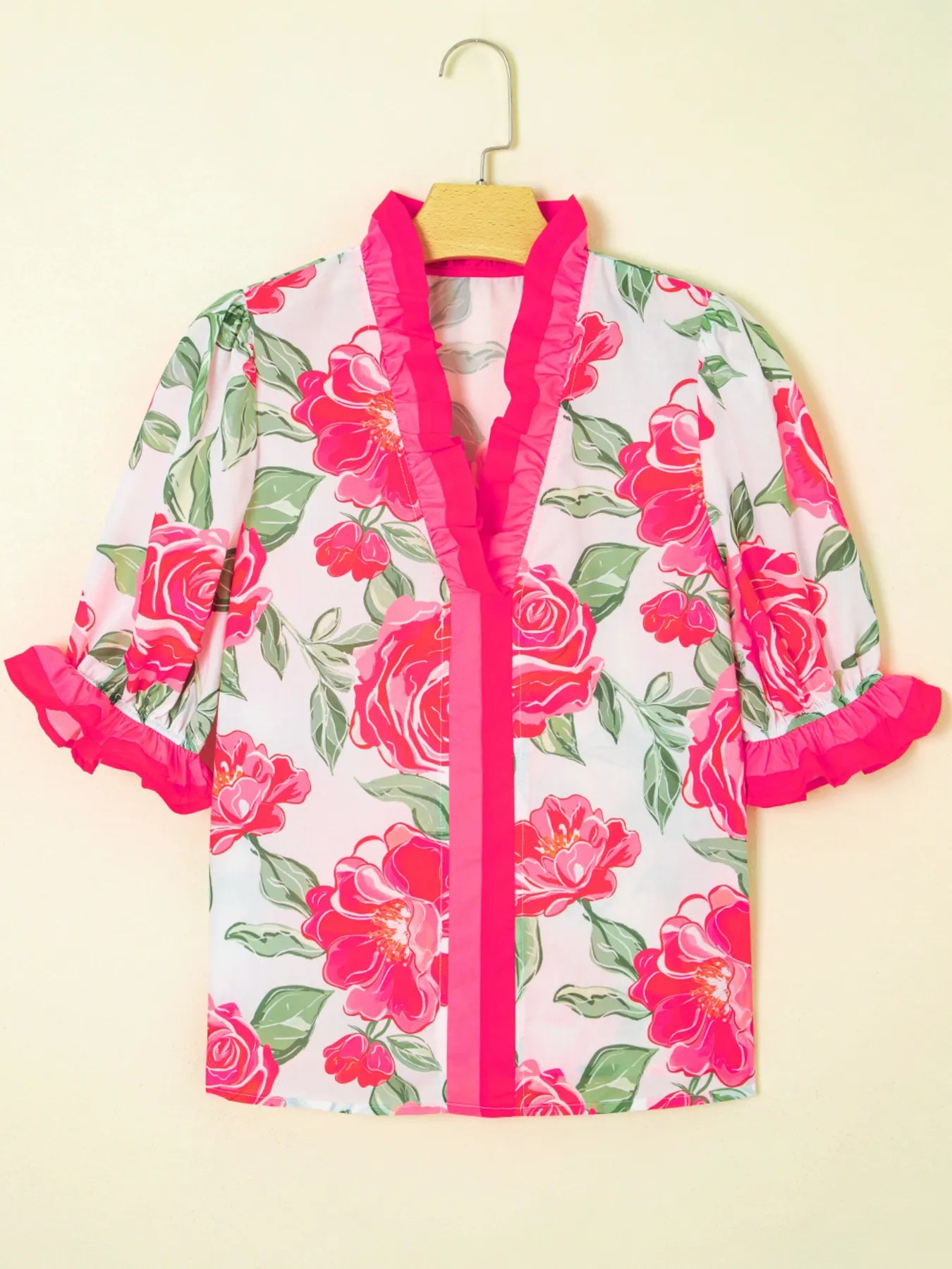 MadreForte Boutique