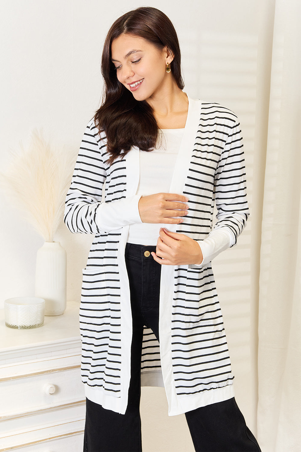 MadreForte Boutique