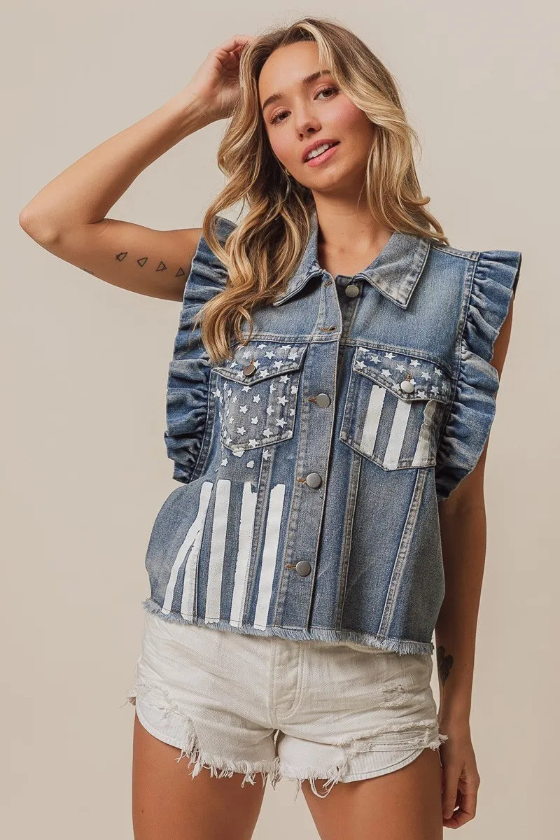 MadreForte Boutique