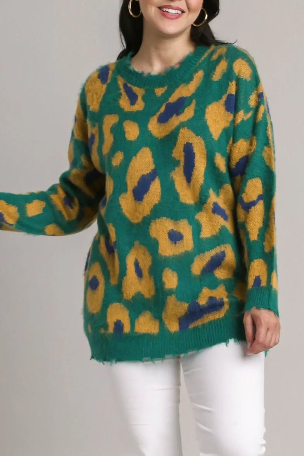 MadreForte Boutique