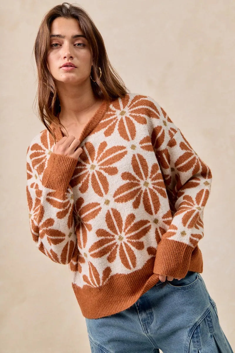MadreForte Boutique