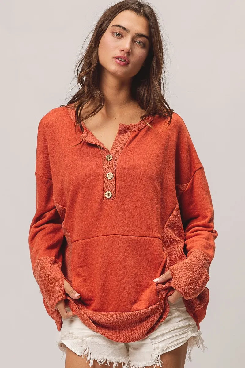 MadreForte® Boutique
