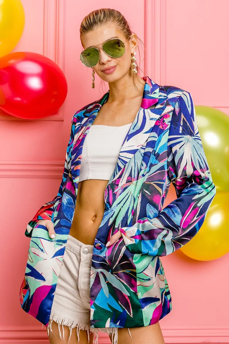 MadreForte® Boutique