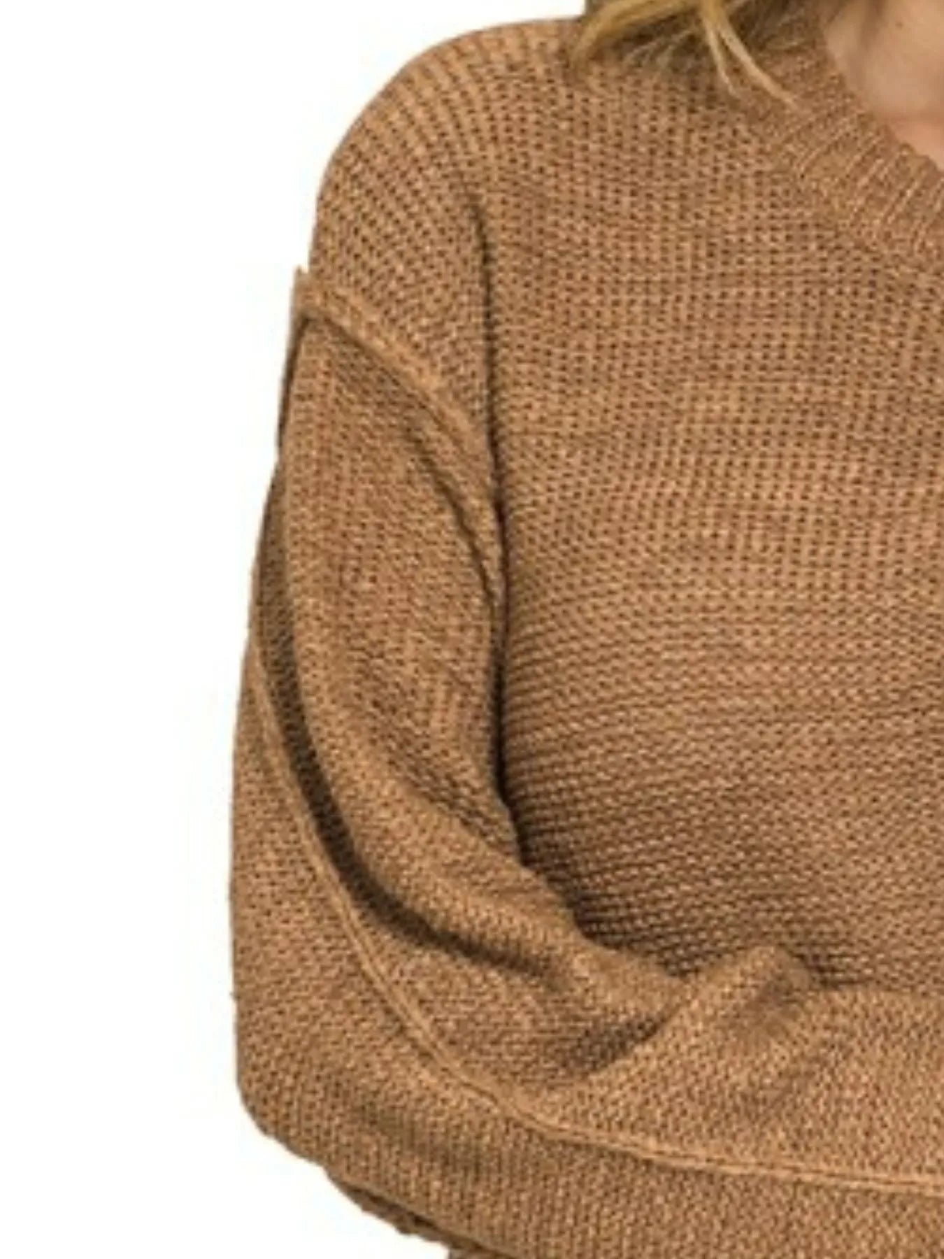 MadreForte Boutique