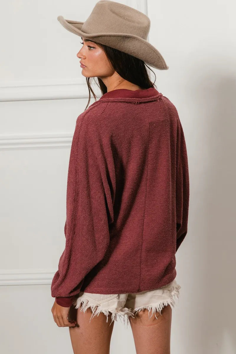 MadreForte® Boutique