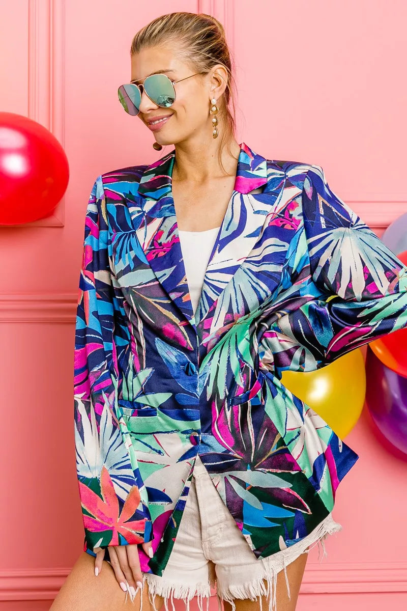 MadreForte® Boutique
