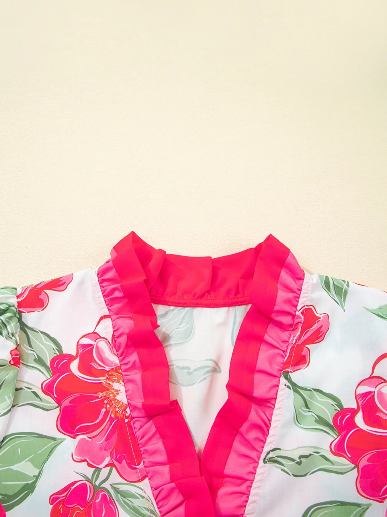 MadreForte Boutique