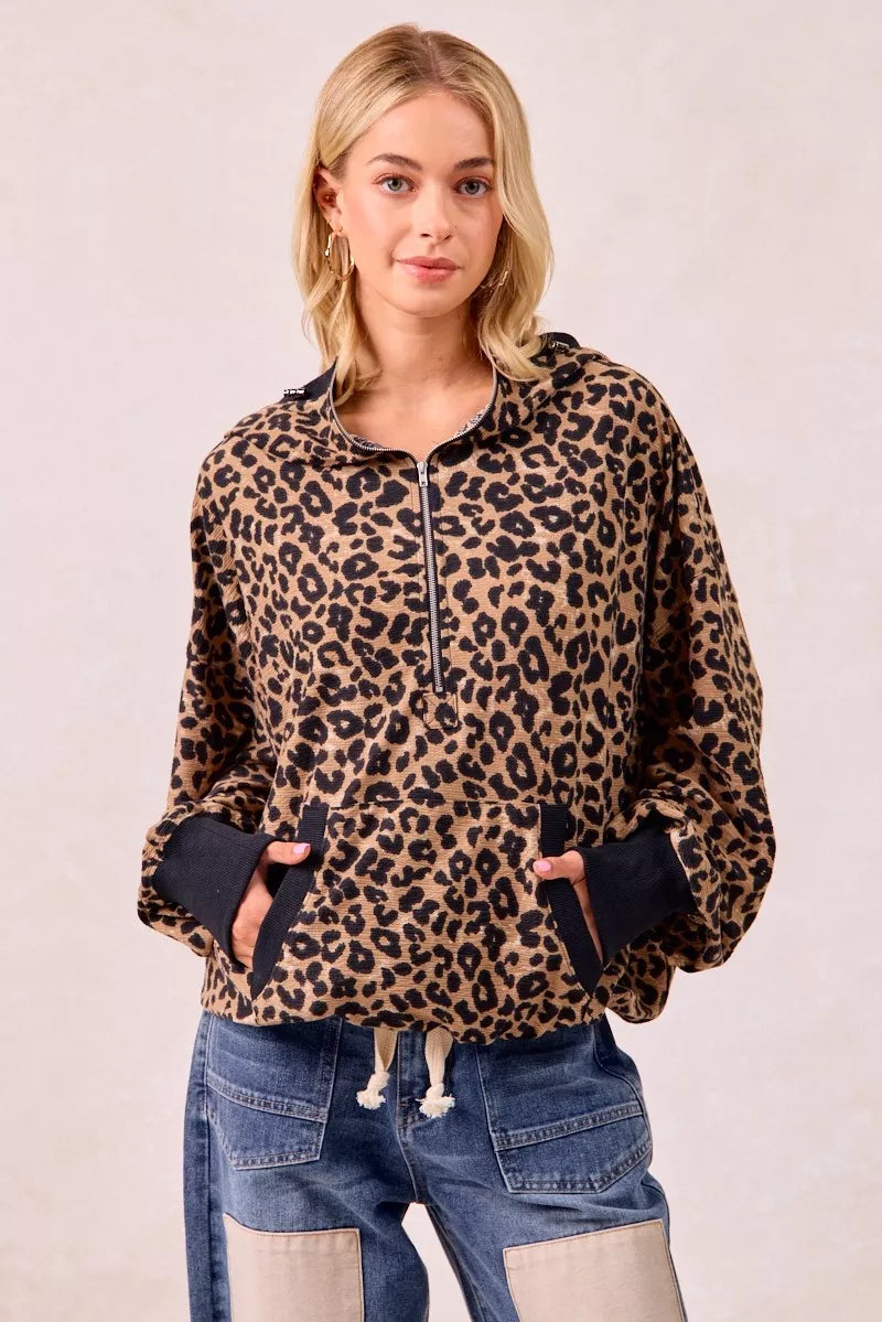 MadreForte® Boutique