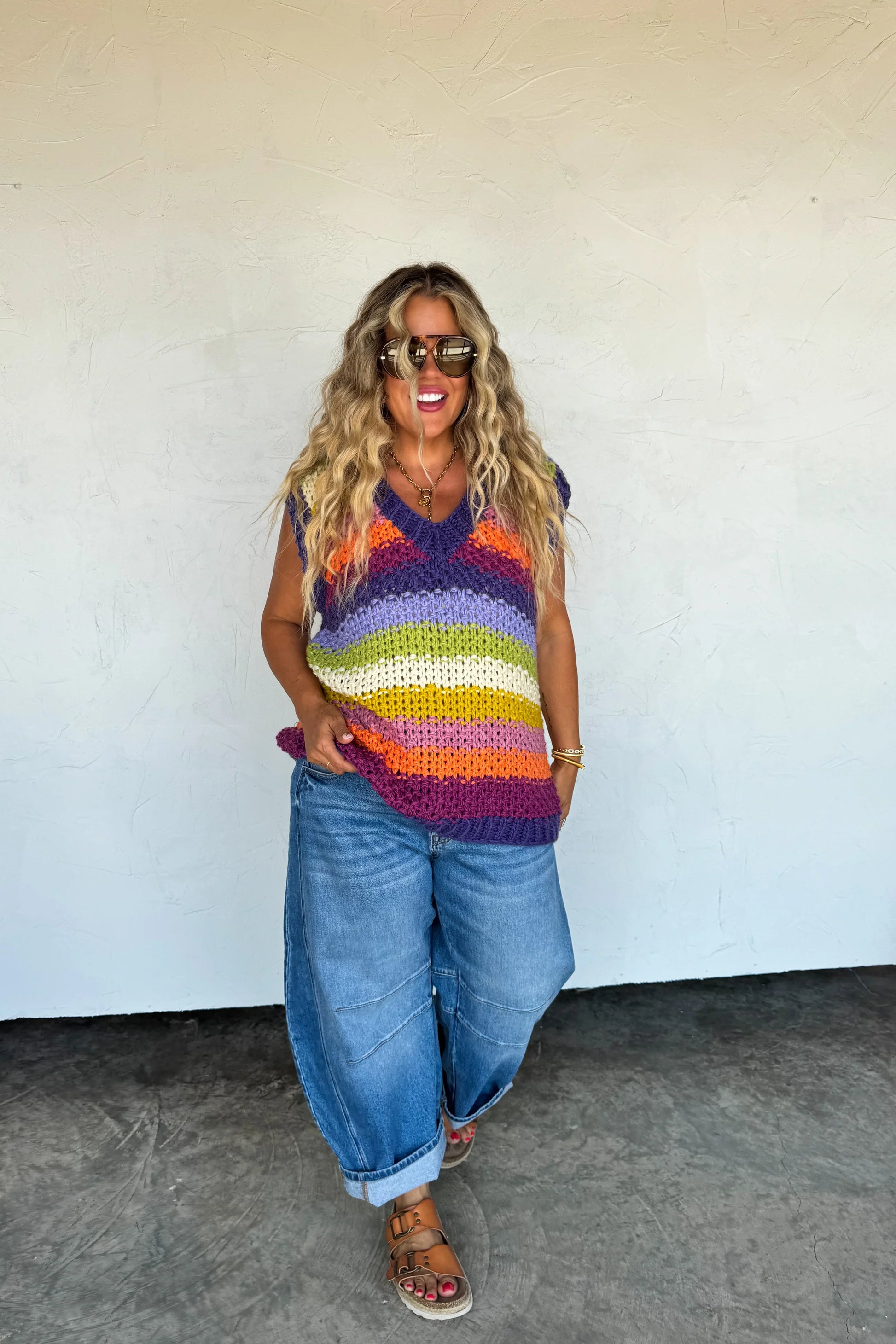 MadreForte® Boutique