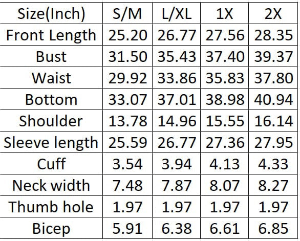 MadreForte® Boutique