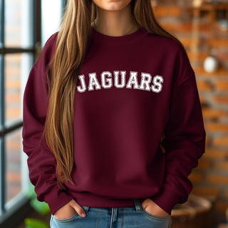 Jaguars Youth Sweatshirt
