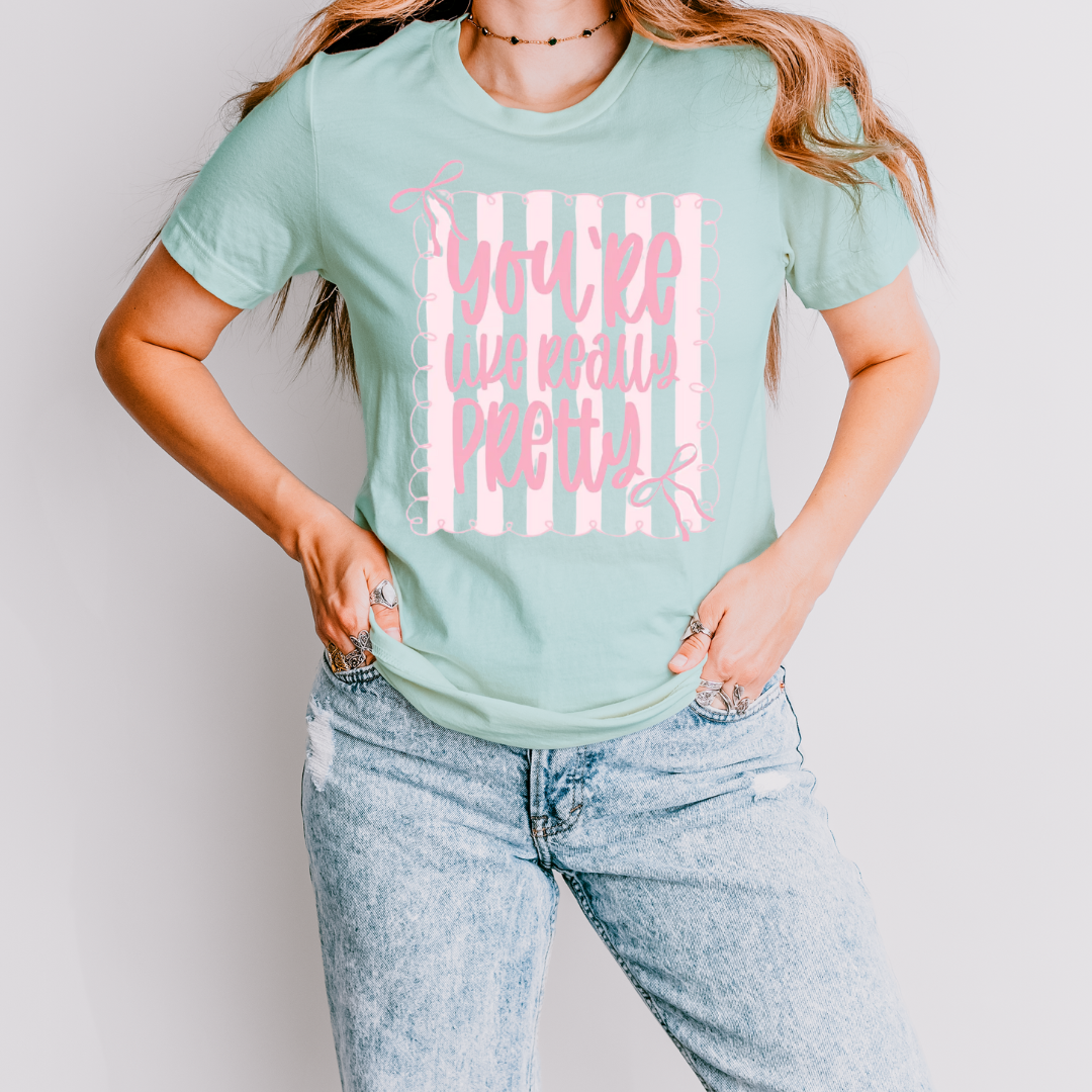 MadreForte Boutique