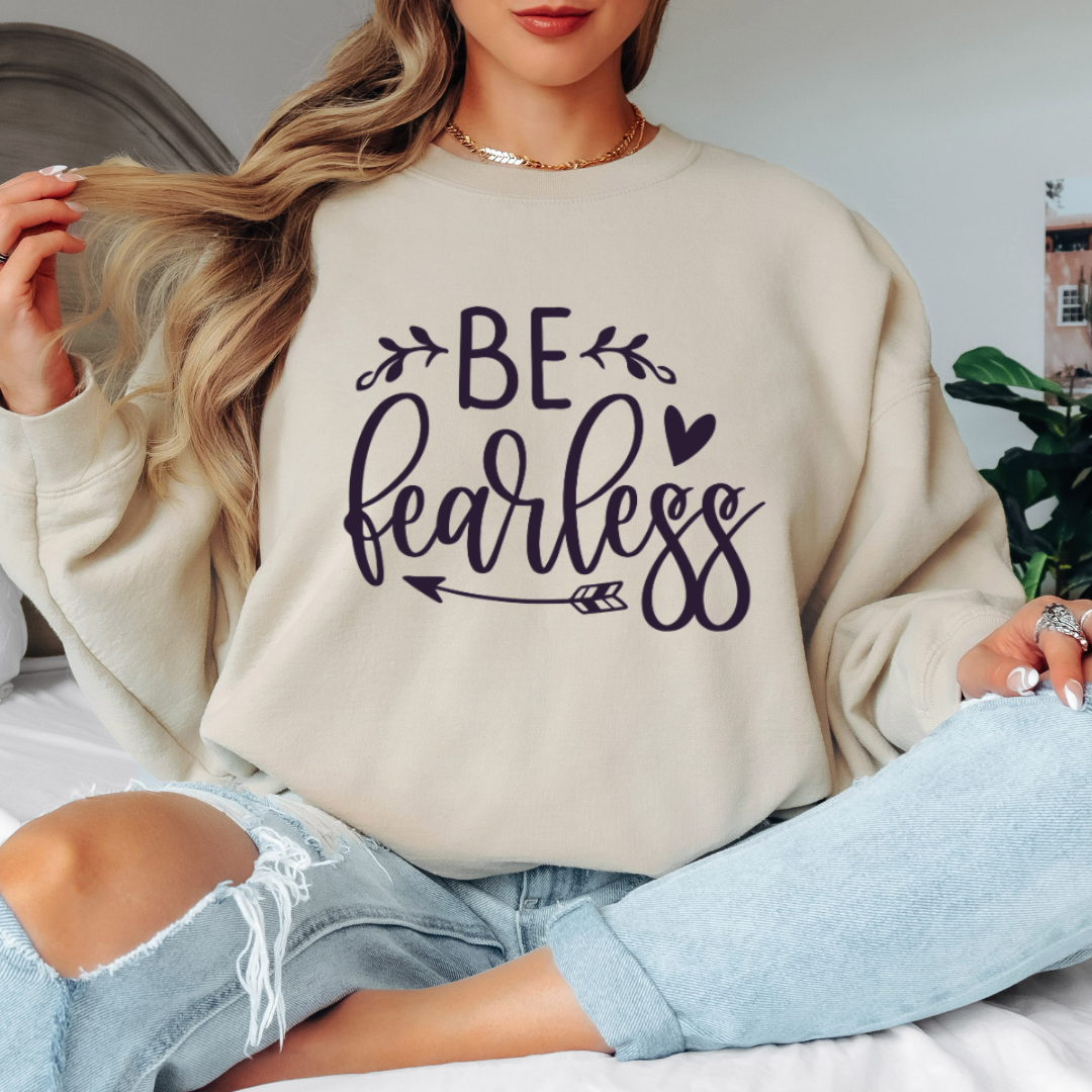 MadreForte Boutique
