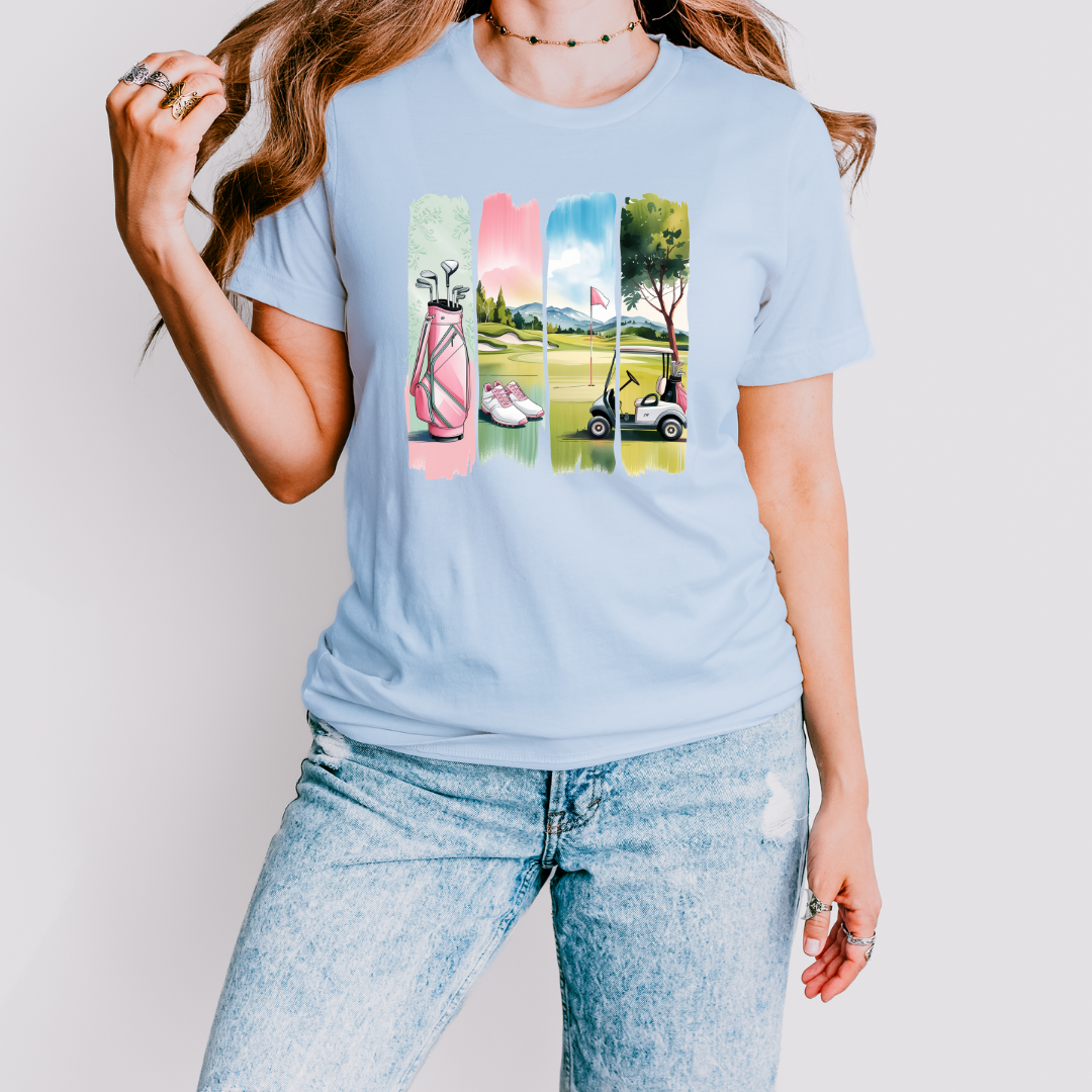 MadreForte Boutique