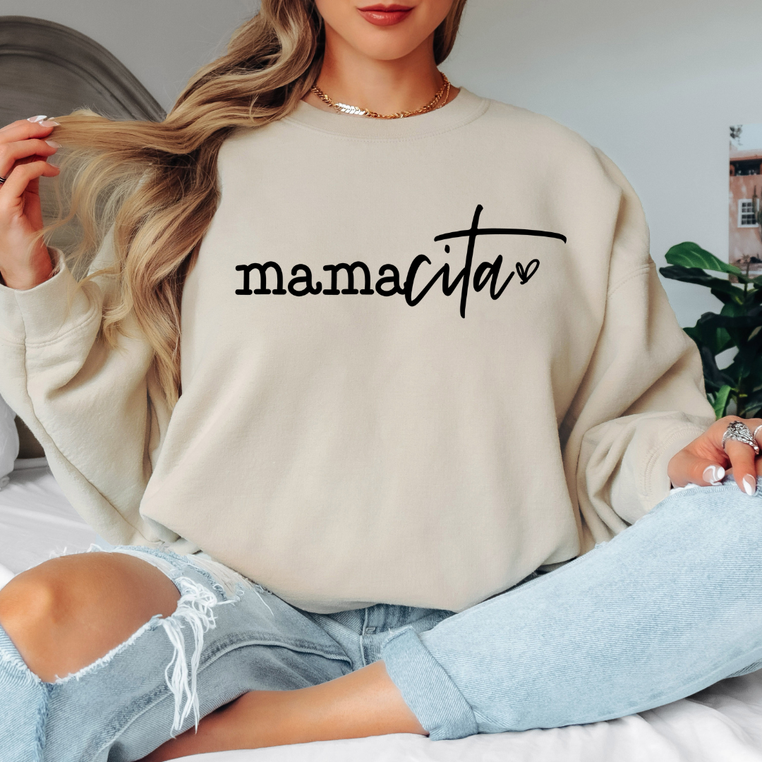 MadreForte Boutique