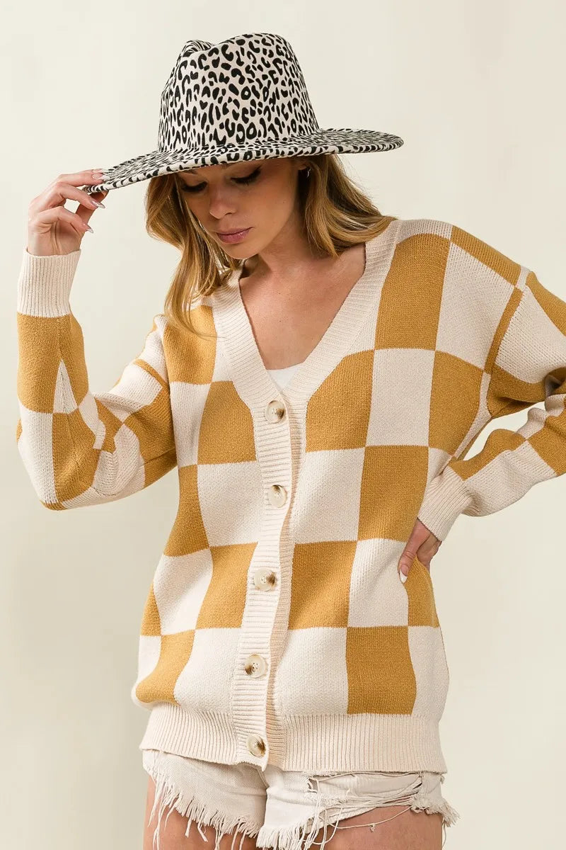 MadreForte Boutique