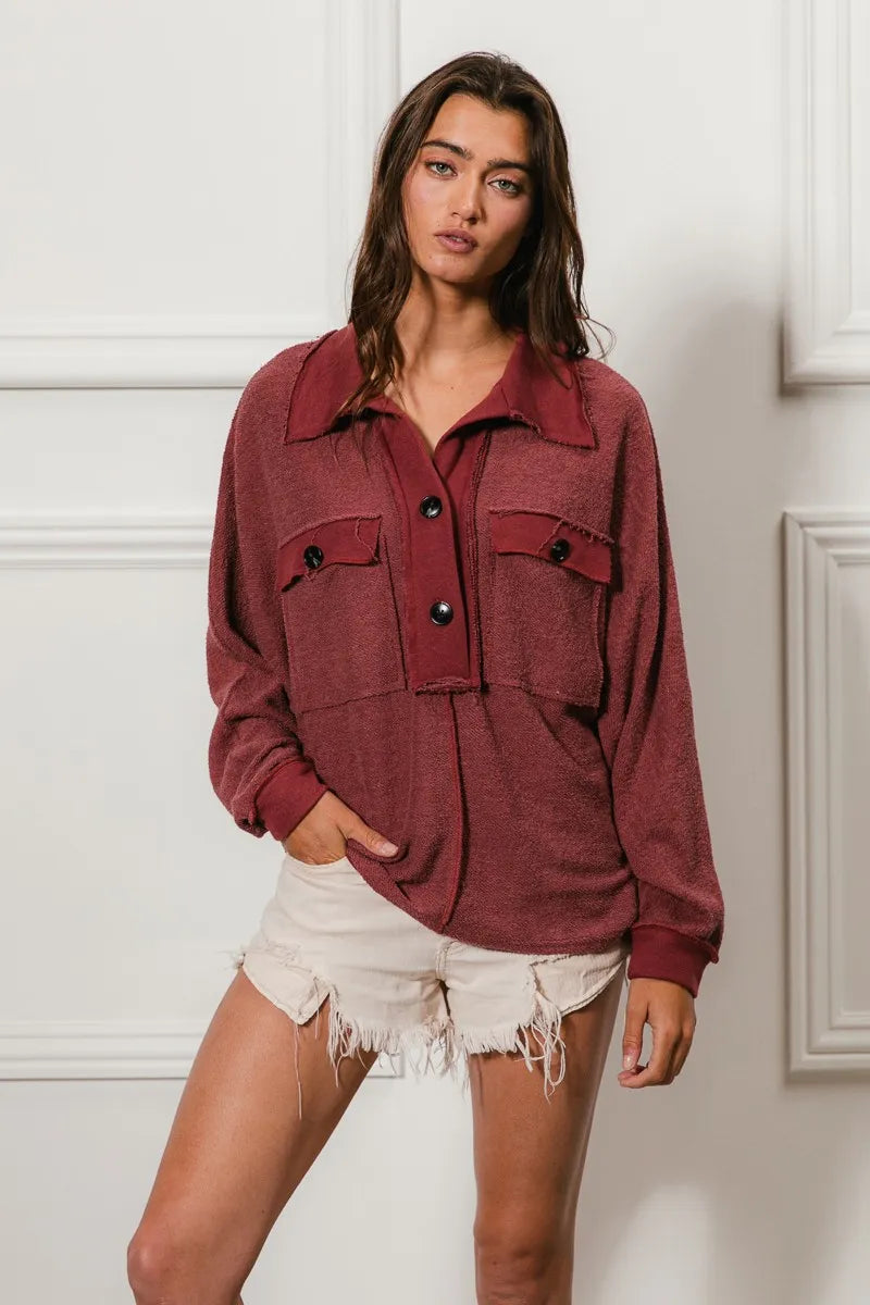 MadreForte® Boutique
