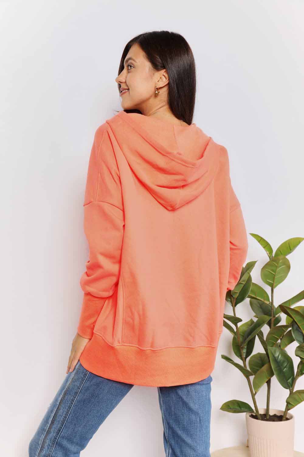 MadreForte Boutique