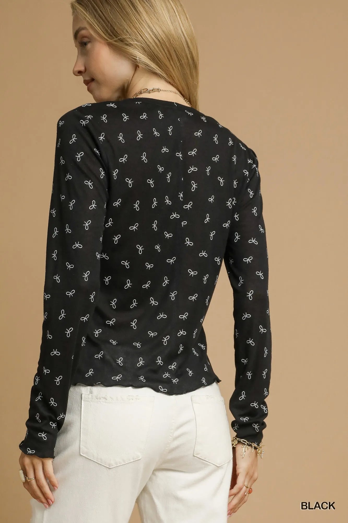 MadreForte Boutique