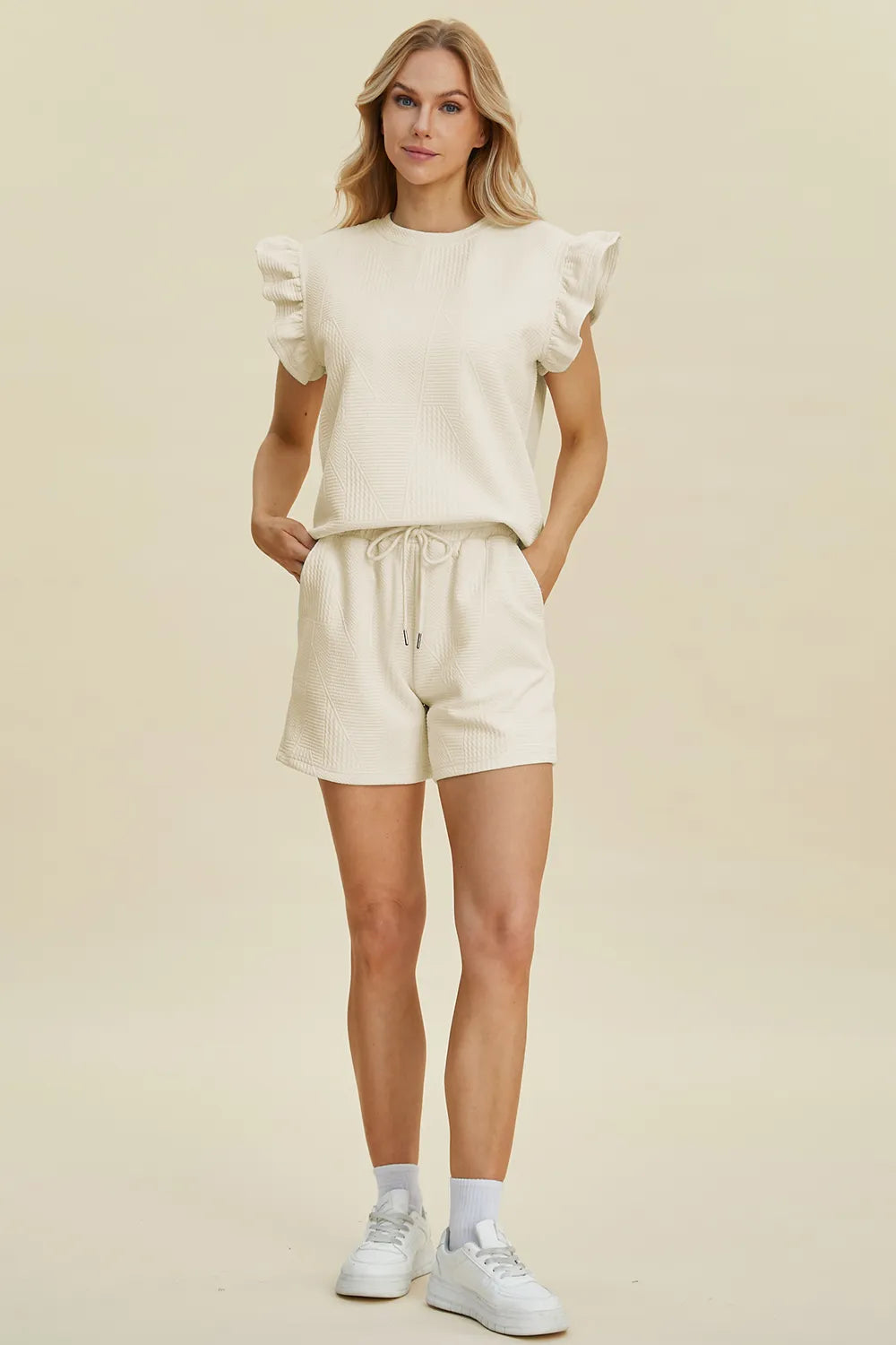 MadreForte Boutique