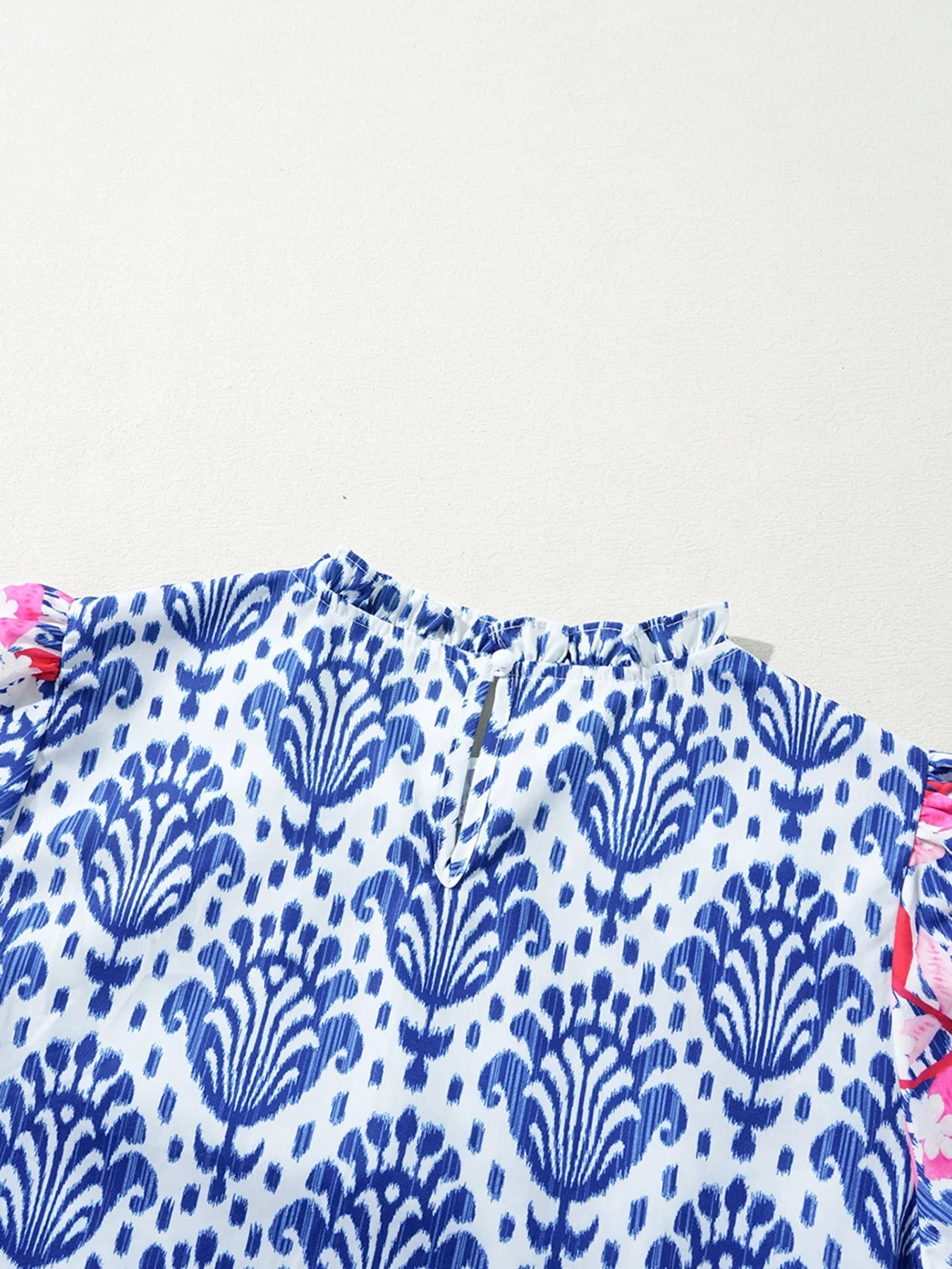 MadreForte Boutique