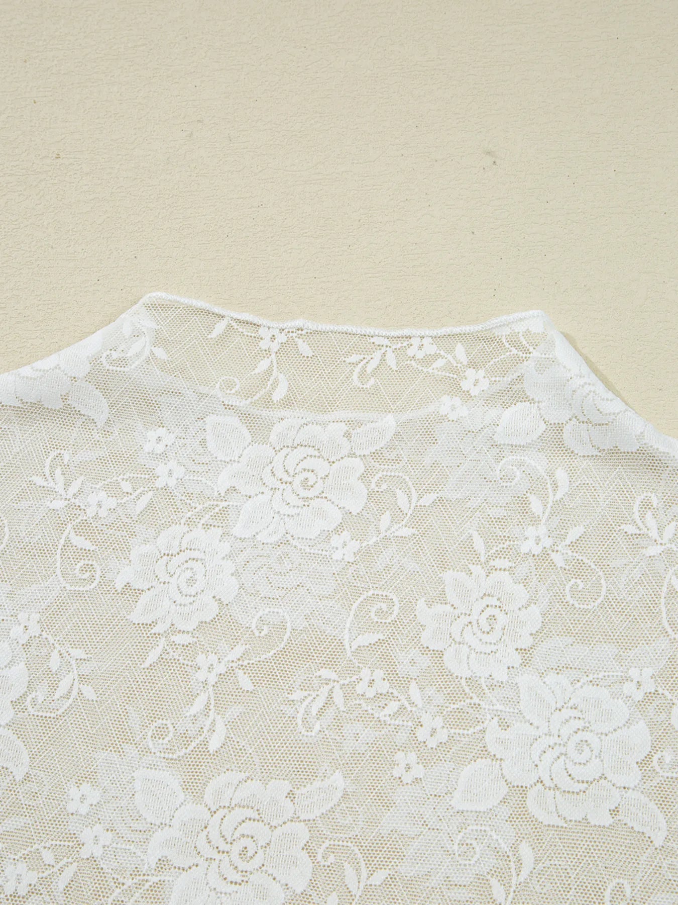 MadreForte Boutique
