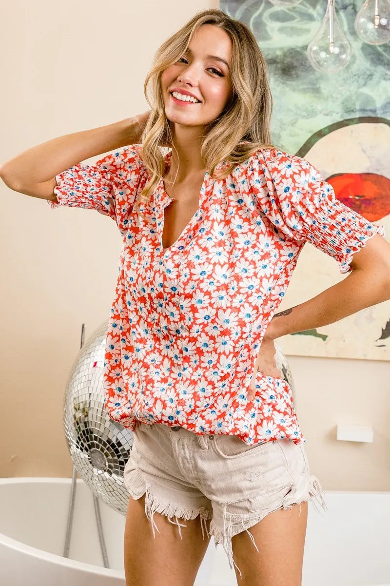 MadreForte® Boutique