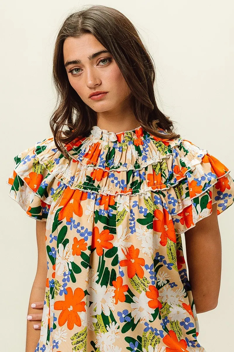 MadreForte Boutique