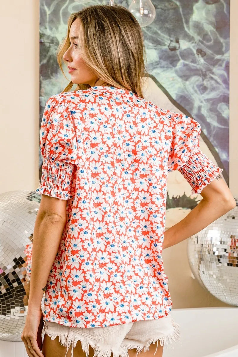 MadreForte® Boutique