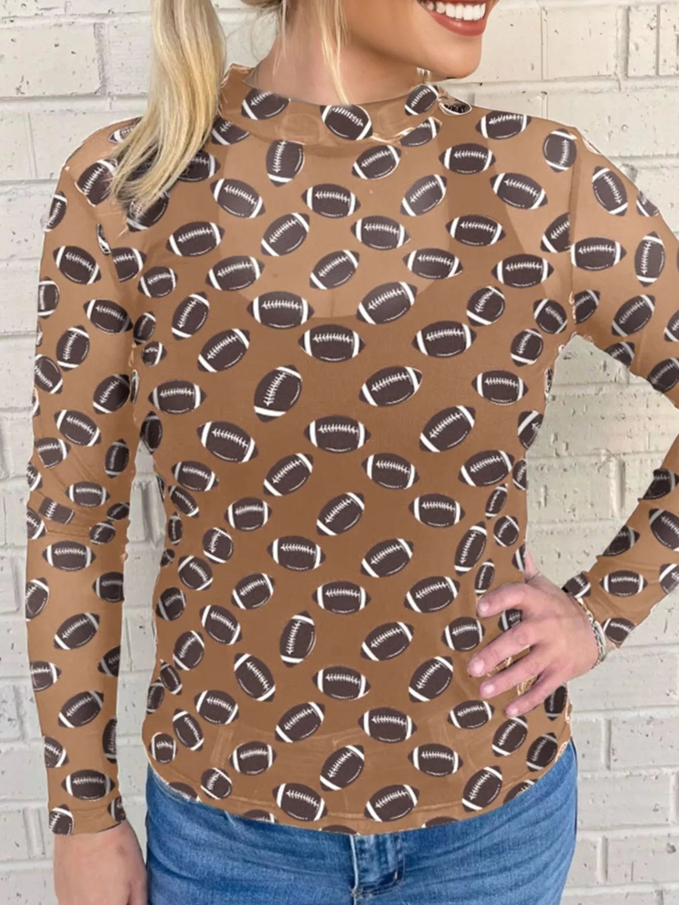 MadreForte® Boutique