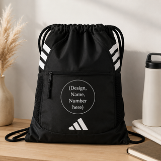 Adidas Stadium Sackpack