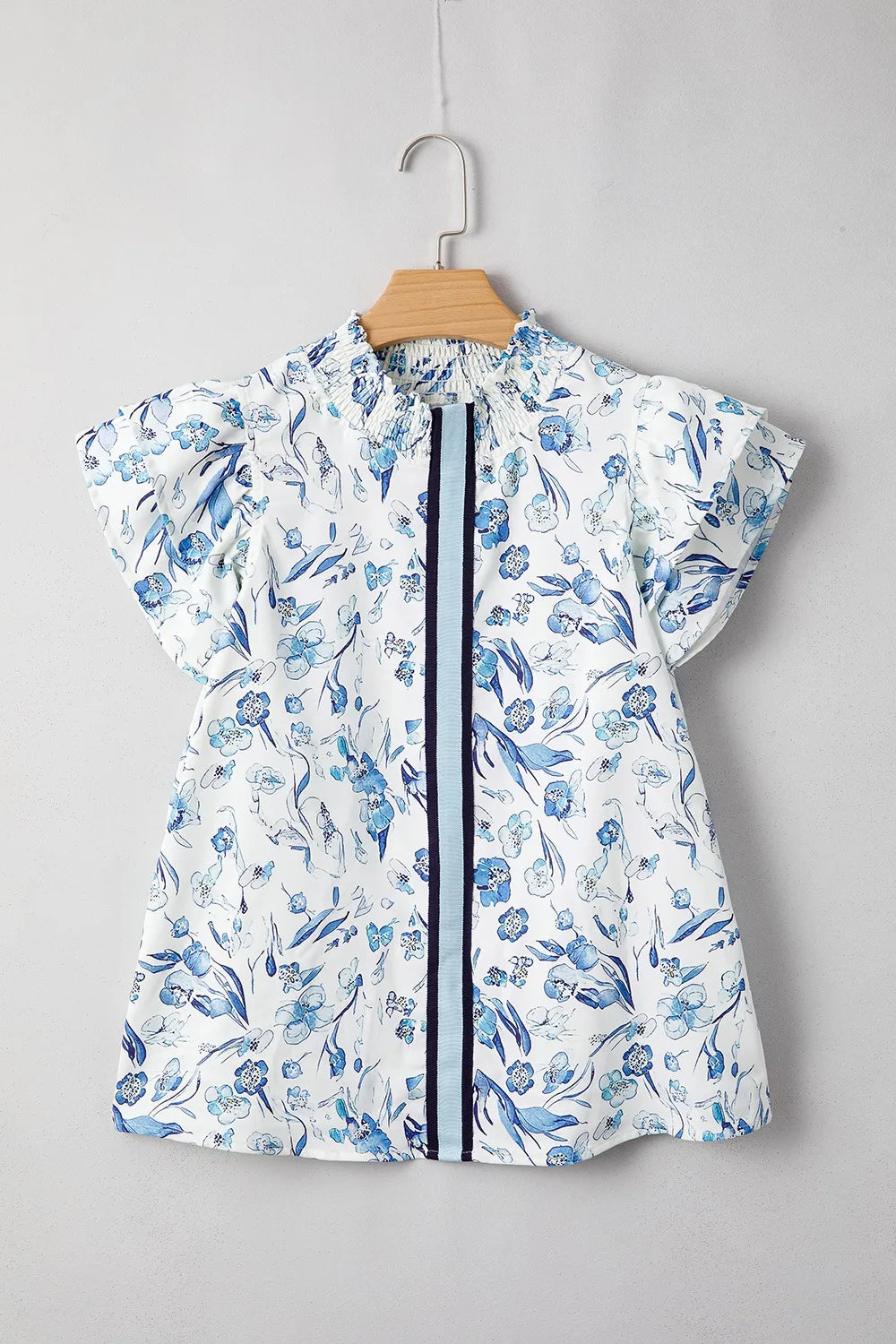 MadreForte Boutique