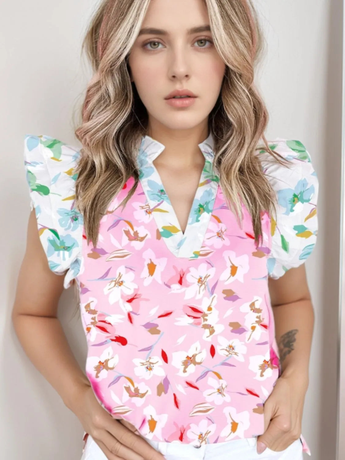 MadreForte Boutique