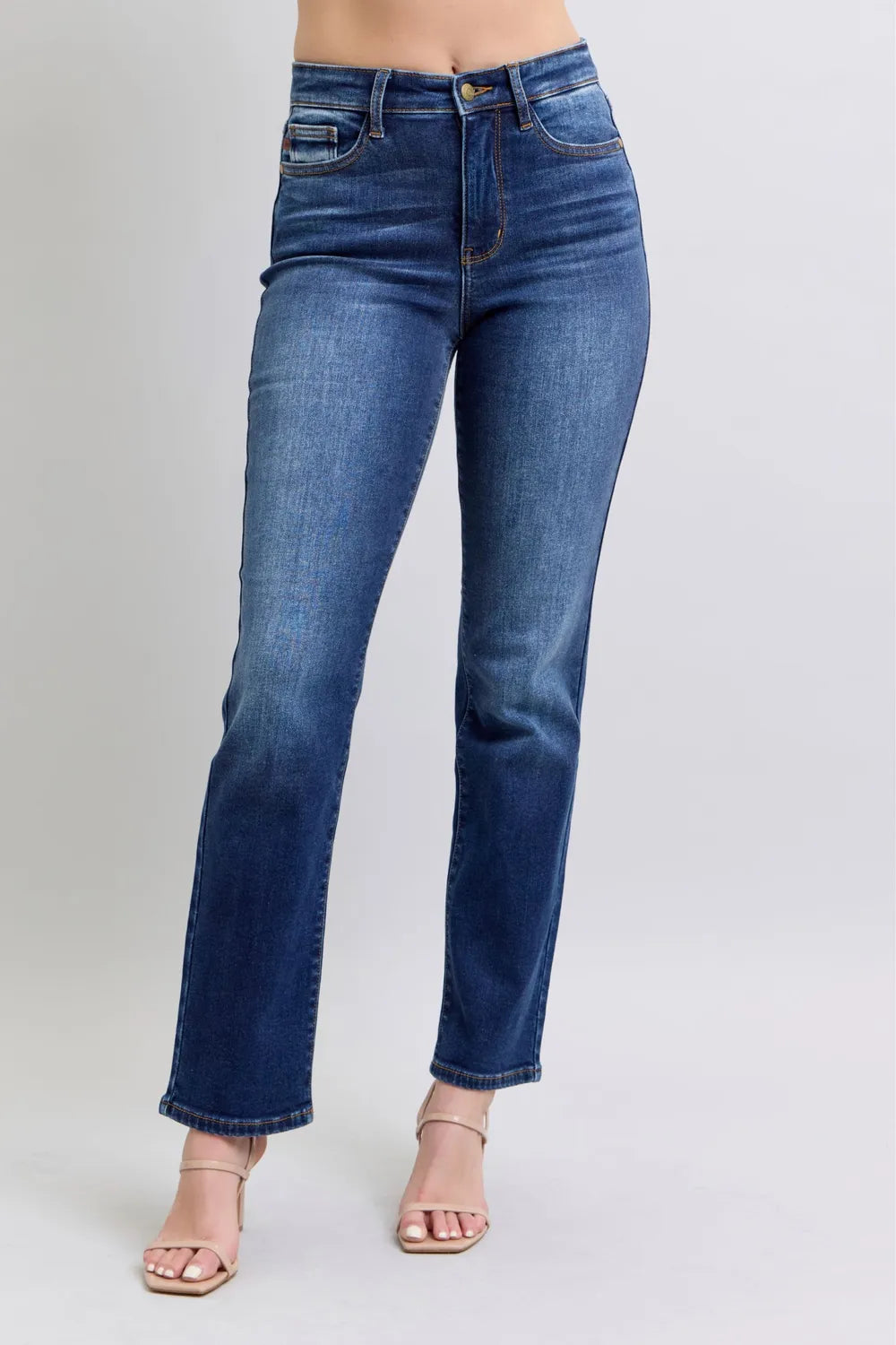 MadreForte Boutique