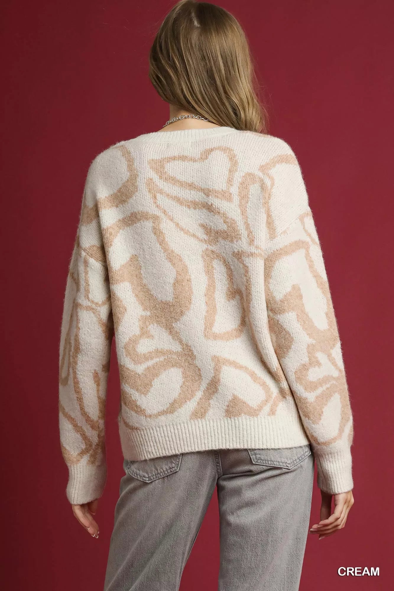 MadreForte Boutique