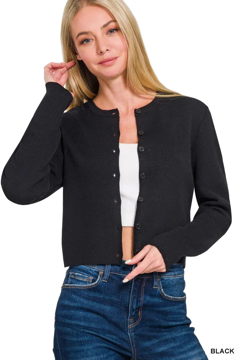 MadreForte Boutique