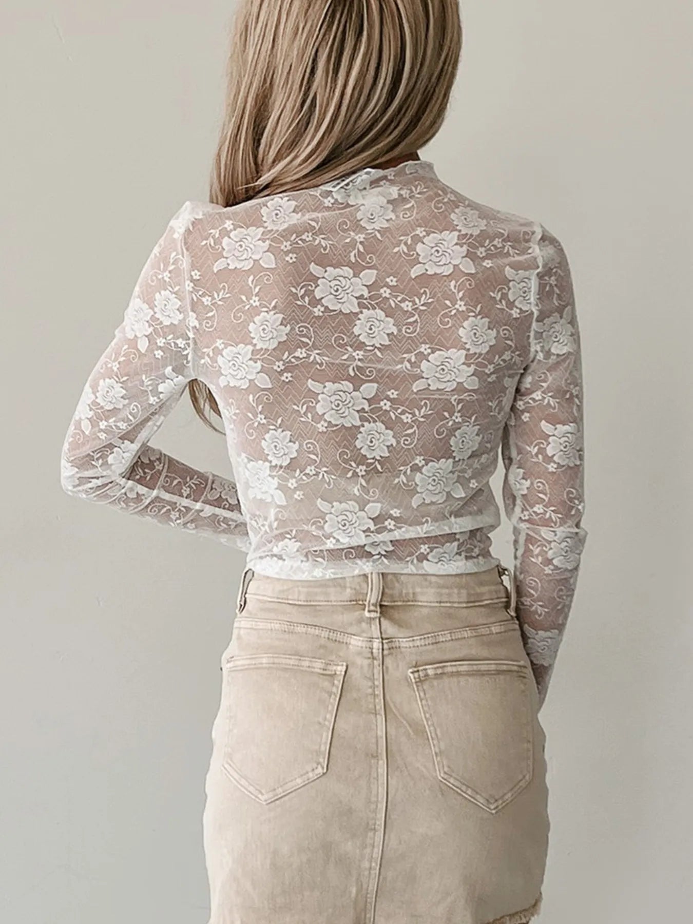 MadreForte Boutique