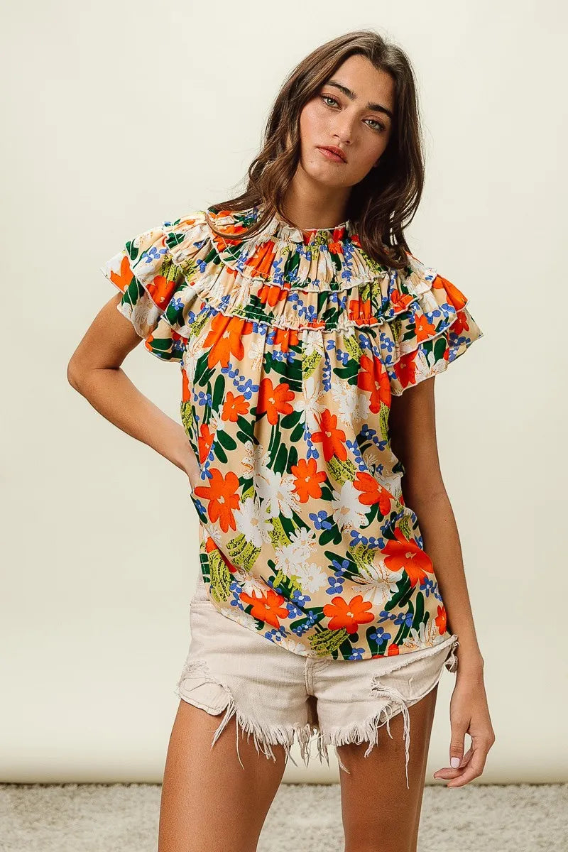 MadreForte Boutique