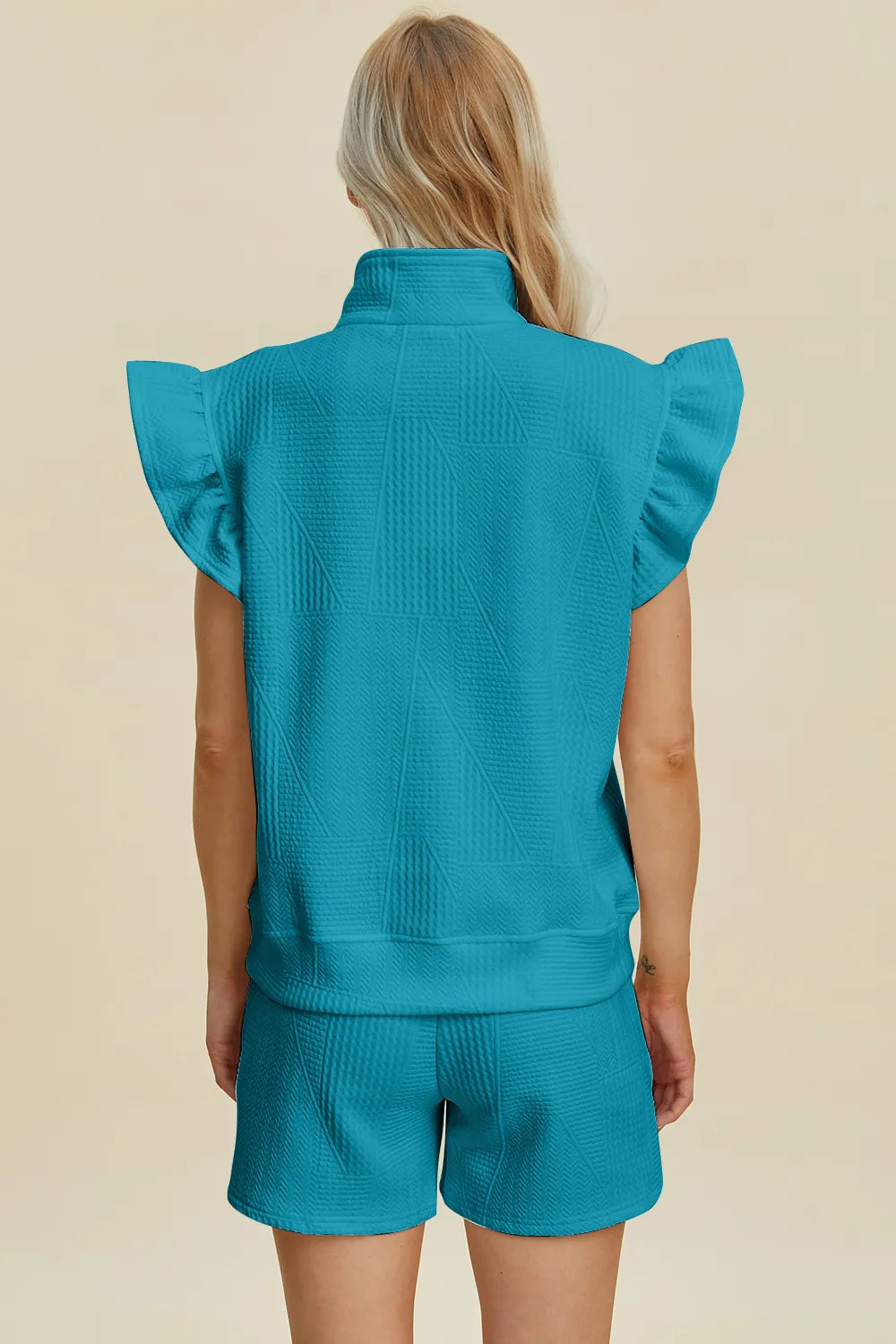 MadreForte Boutique