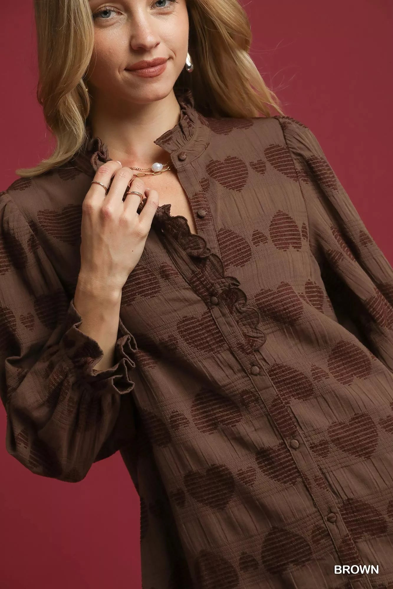 MadreForte Boutique