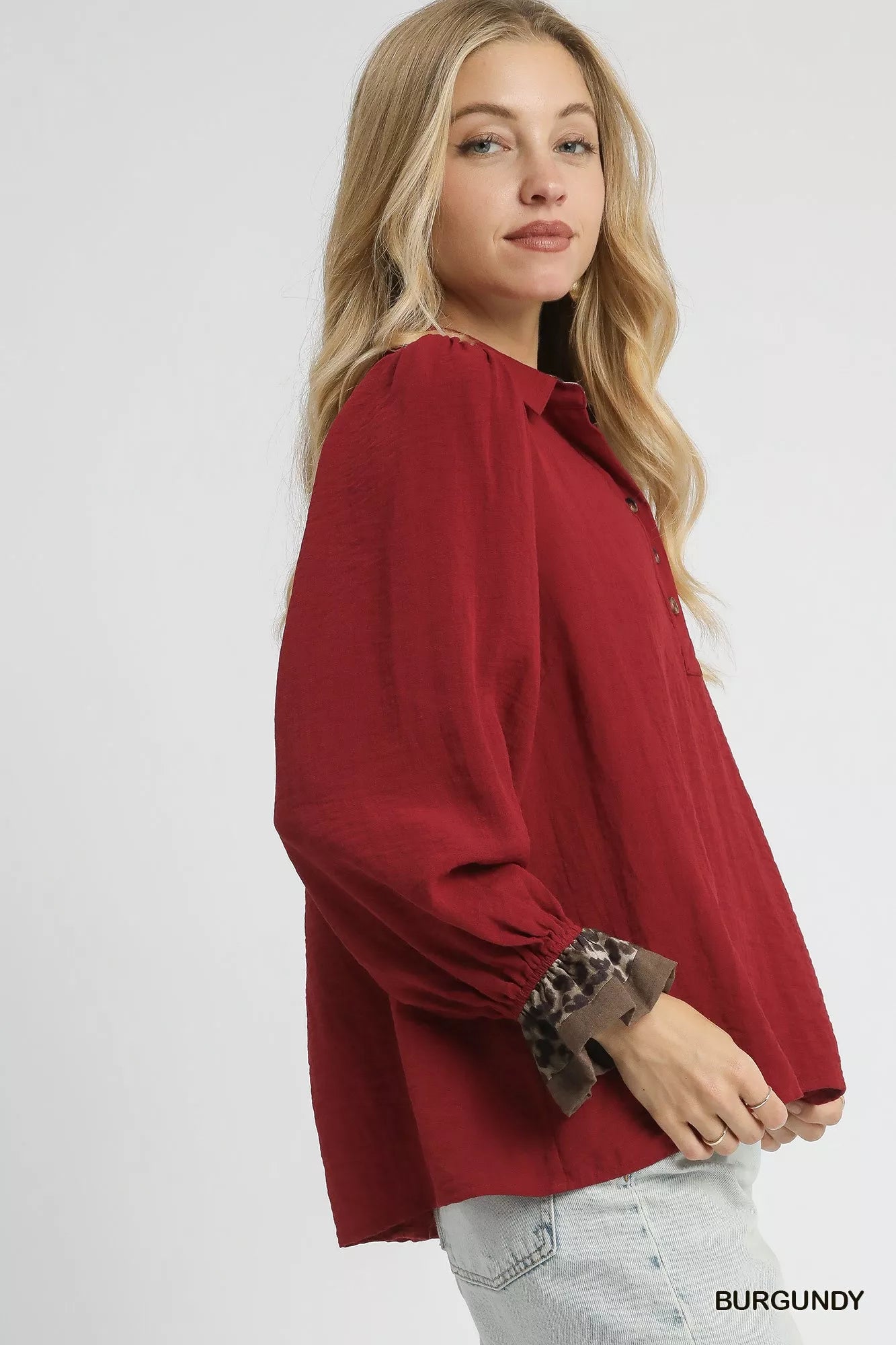 MadreForte Boutique
