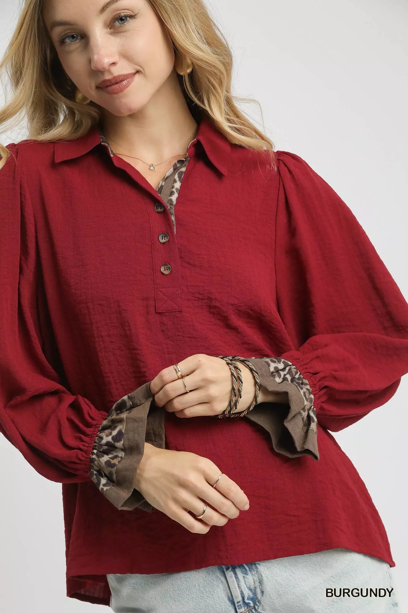 MadreForte Boutique
