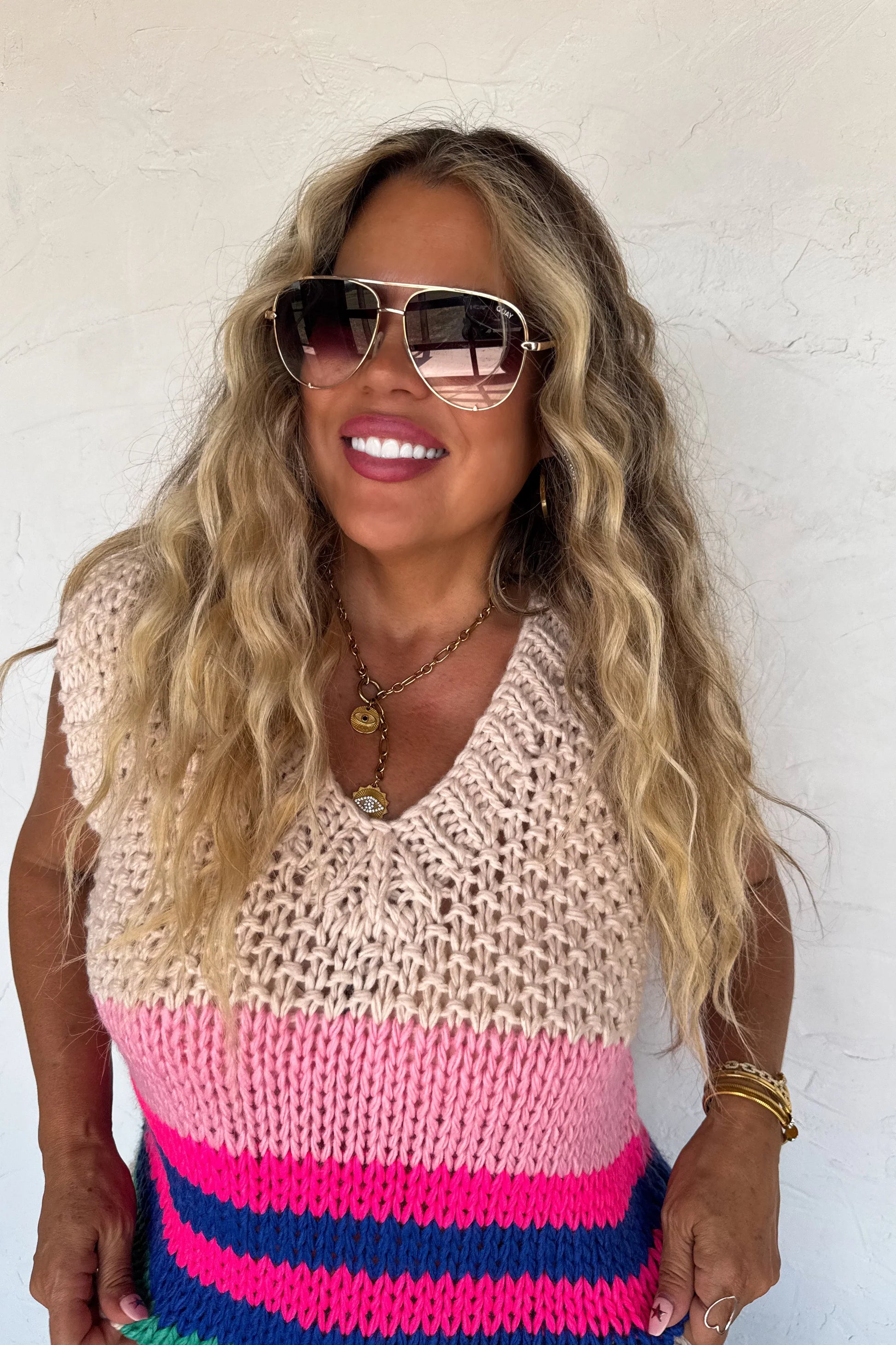 MadreForte® Boutique