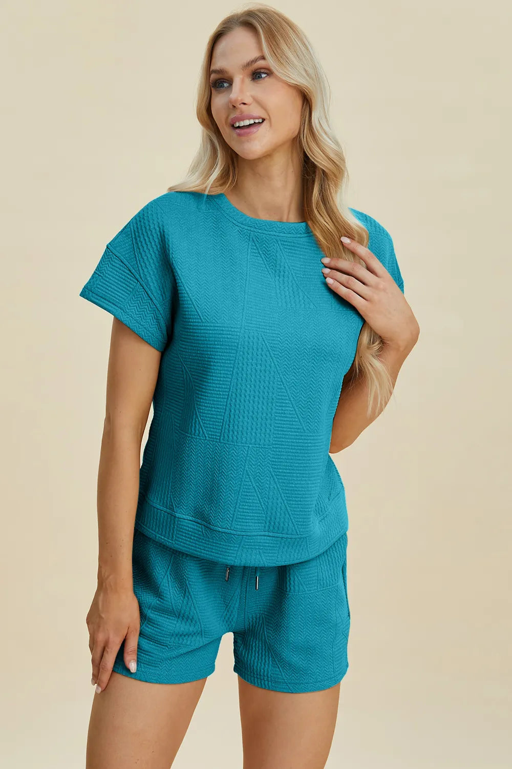 MadreForte Boutique