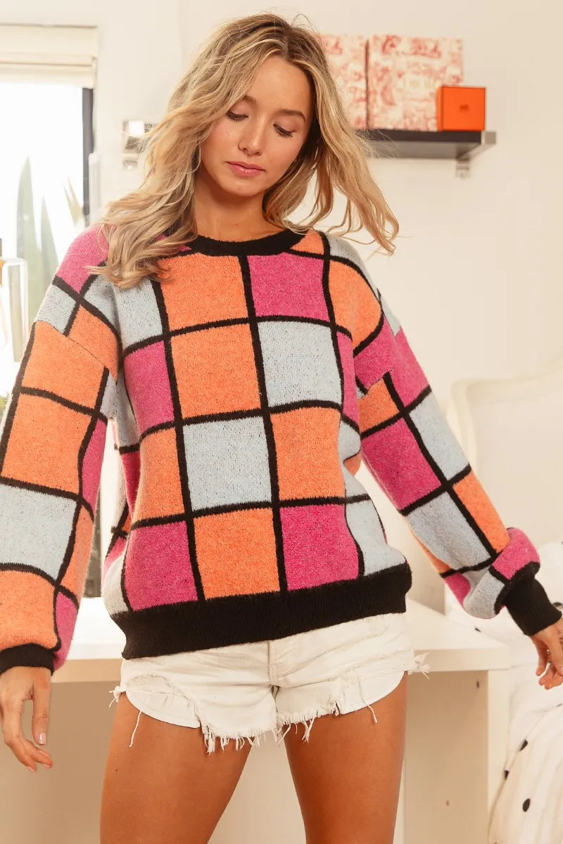MadreForte® Boutique