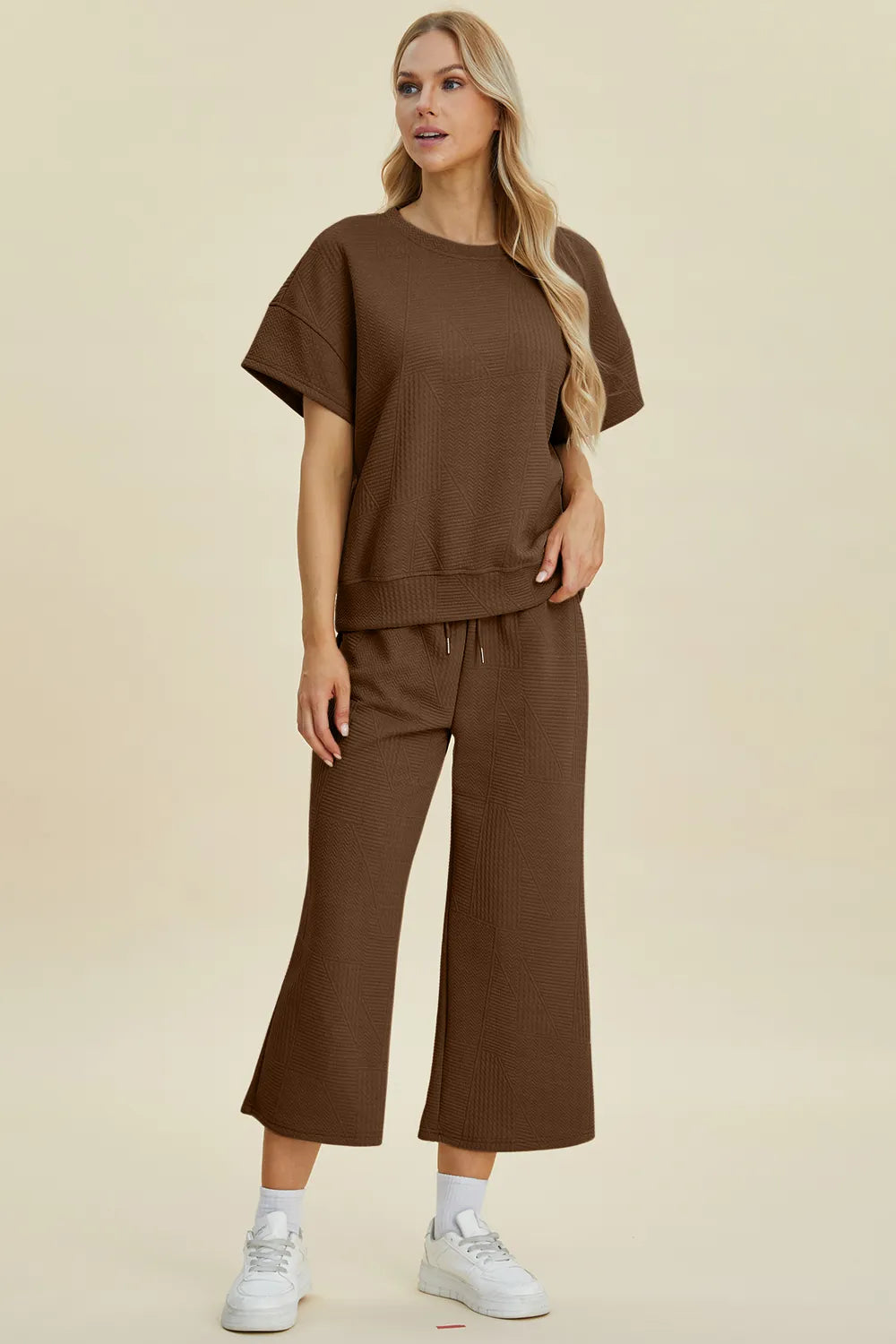 MadreForte Boutique