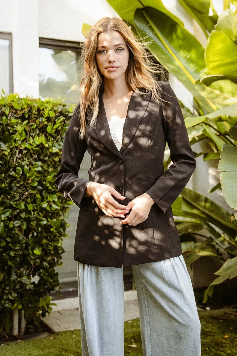 MadreForte® Boutique