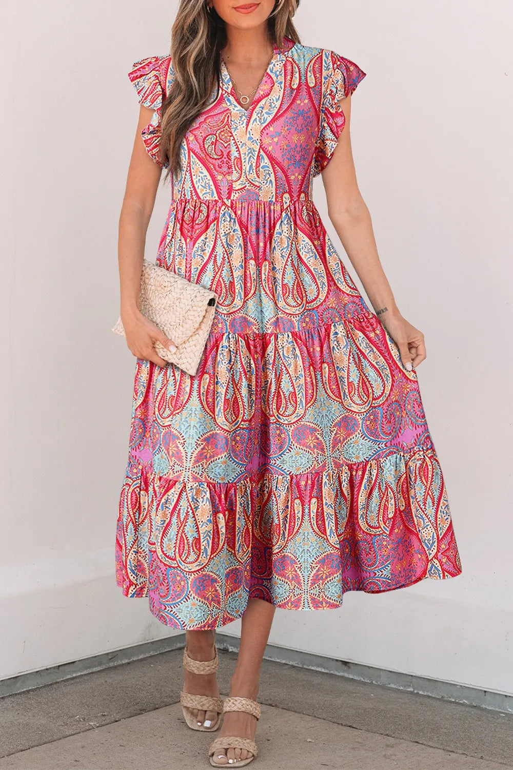 MadreForte Boutique