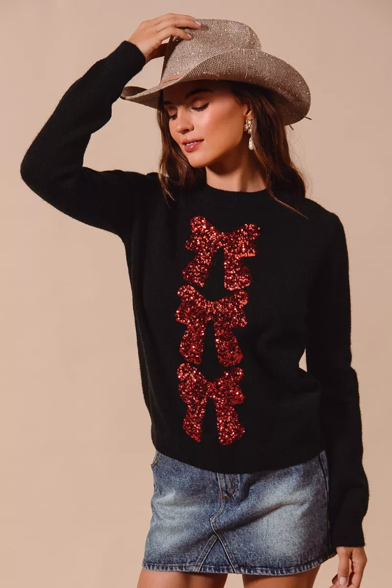 MadreForte® Boutique